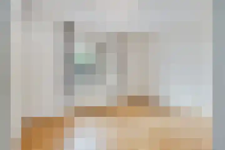 Bosmier 8 Wilbertoord thumbnail 9