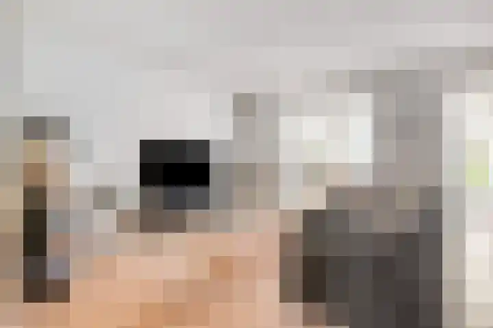Bosmuislaan 10 Veenendaal thumbnail 10