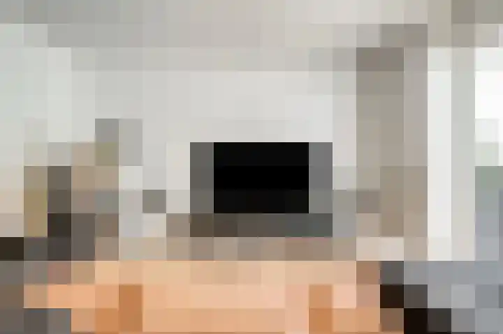 Bosmuislaan 10 Veenendaal thumbnail 11
