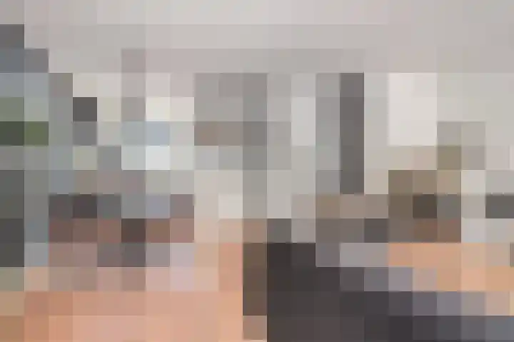 Bosmuislaan 10 Veenendaal thumbnail 12