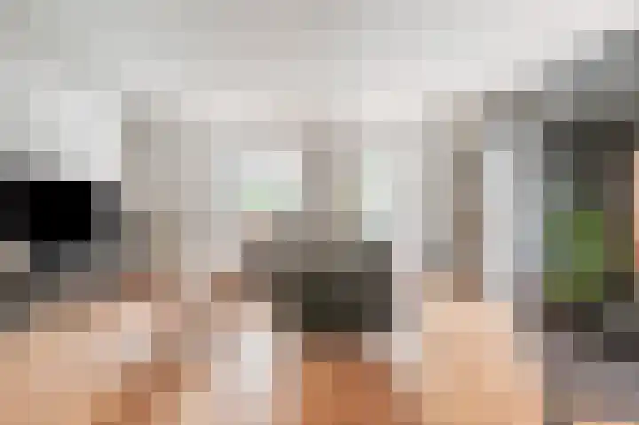 Bosmuislaan 10 Veenendaal thumbnail 13