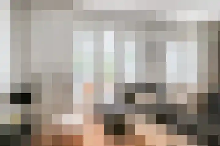 Bosmuislaan 10 Veenendaal thumbnail 15