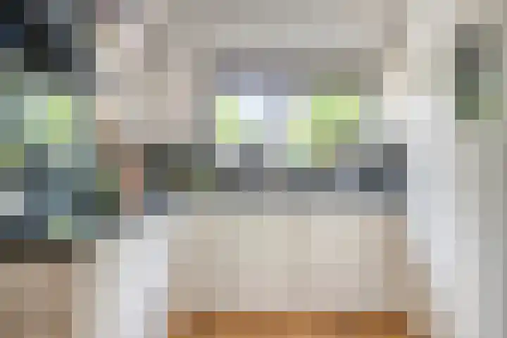 Bosmuislaan 10 Veenendaal thumbnail 17