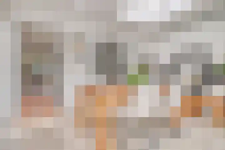 Bosmuislaan 10 Veenendaal thumbnail 19