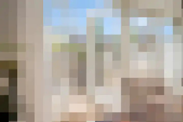 Bosmuislaan 10 Veenendaal thumbnail 21