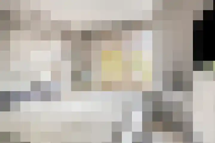 Bosmuislaan 10 Veenendaal thumbnail 22