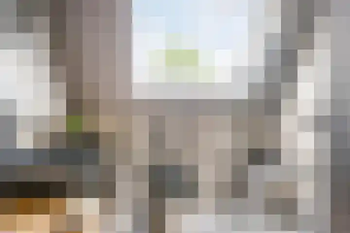 Bosmuislaan 10 Veenendaal thumbnail 24