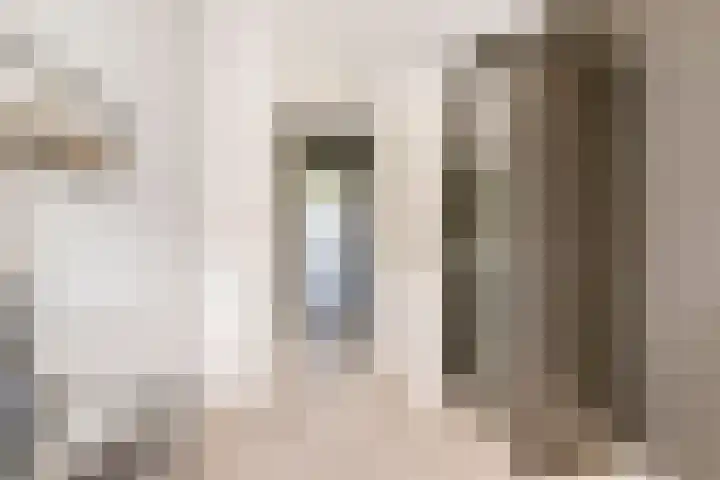 Bosmuislaan 10 Veenendaal thumbnail 30
