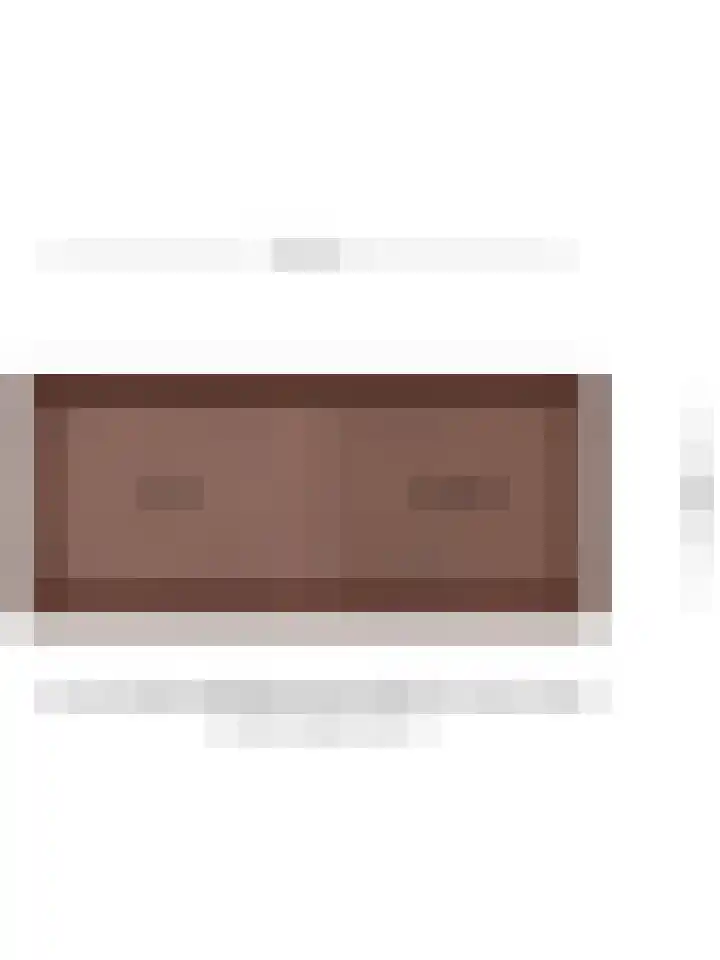 Bosmuislaan 10 Veenendaal thumbnail 39