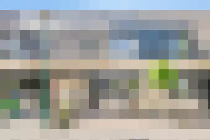 Bosmuislaan 10 Veenendaal thumbnail 41