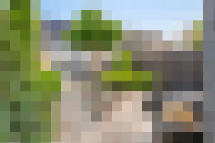 Bosmuislaan 10 Veenendaal thumbnail 5