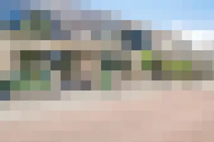 Bosmuislaan 10 Veenendaal thumbnail 6