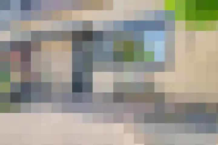 Bosmuislaan 10 Veenendaal thumbnail 7