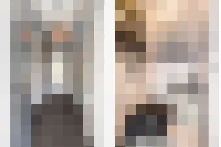 Bosmuislaan 10 Veenendaal thumbnail 8