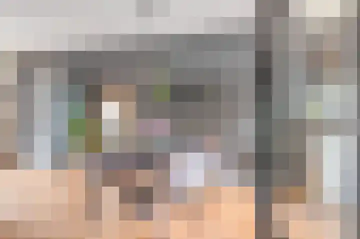 Bosmuislaan 10 Veenendaal thumbnail 9