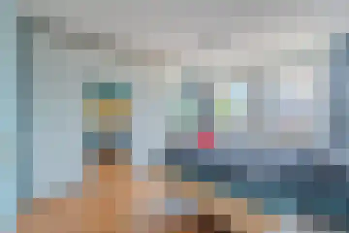 Bosmuizenlaar 18 Bavel thumbnail 11