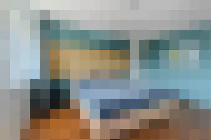 Bosmuizenlaar 18 Bavel thumbnail 12