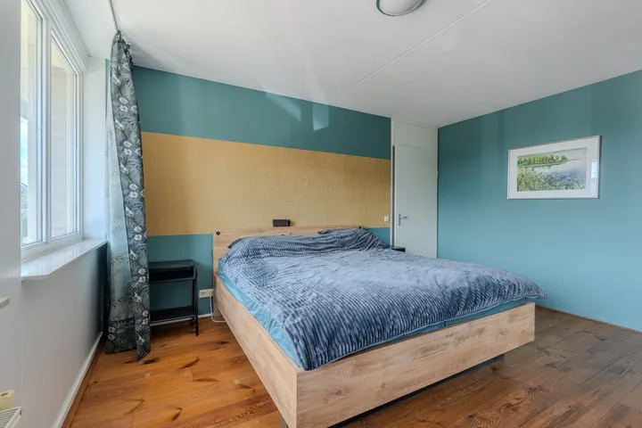 Bosmuizenlaar 18 Bavel thumbnail 12