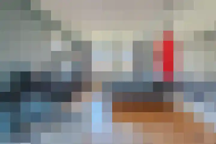 Bosmuizenlaar 18 Bavel thumbnail 13