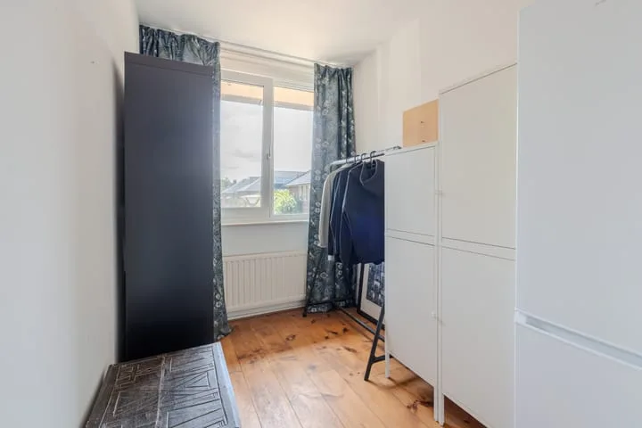 Bosmuizenlaar 18 Bavel thumbnail 17