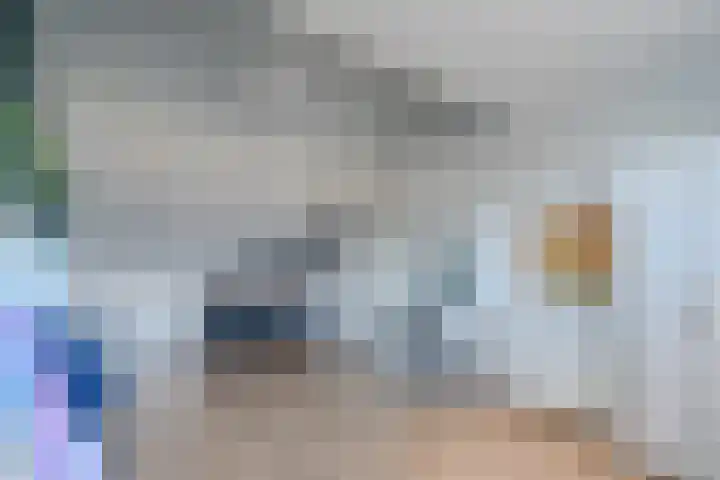 Bosmuizenlaar 18 Bavel thumbnail 19