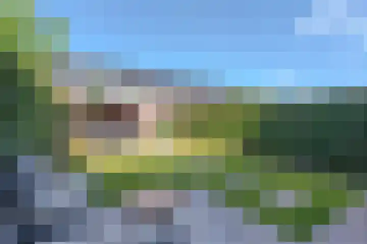 Bosmuizenlaar 18 Bavel thumbnail 21