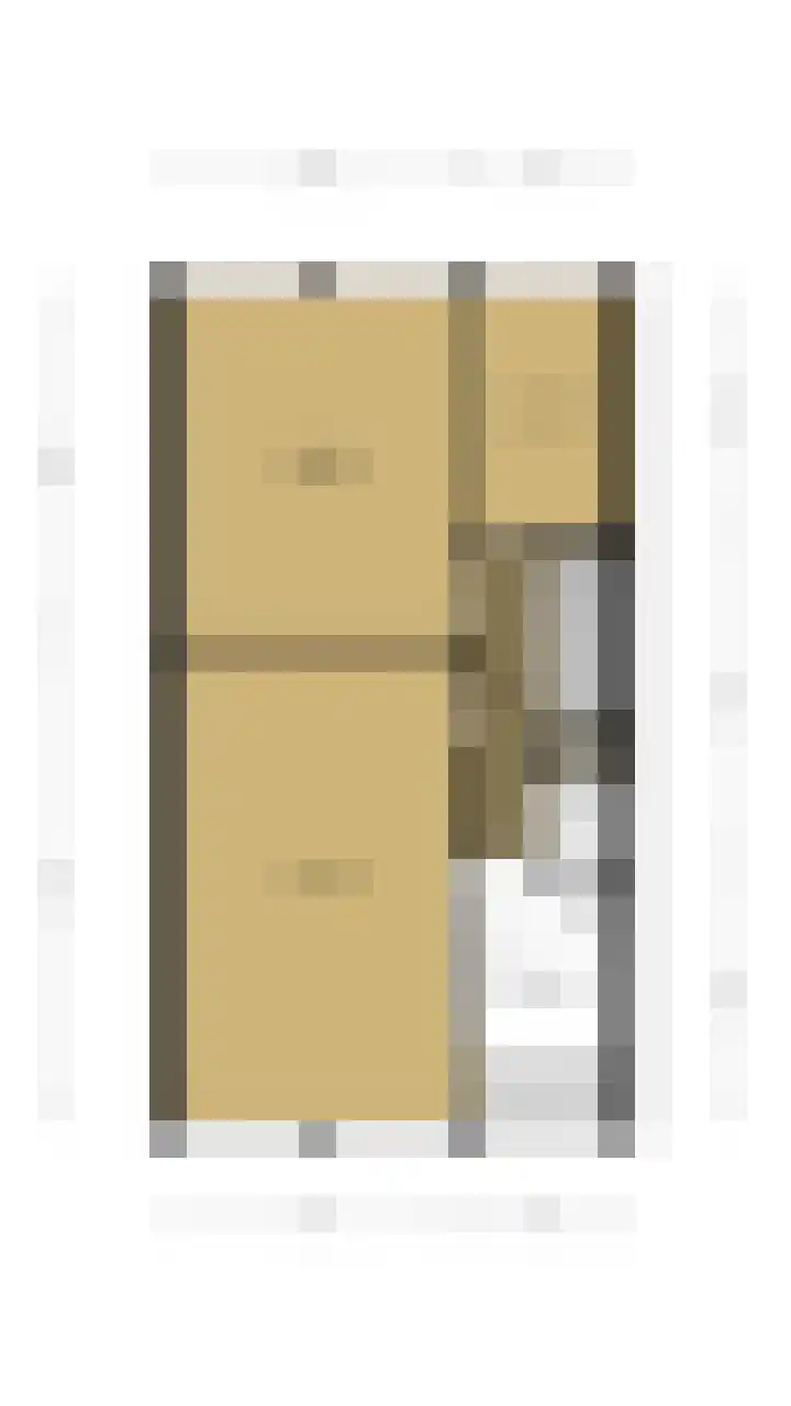 Bosmuizenlaar 18 Bavel thumbnail 23
