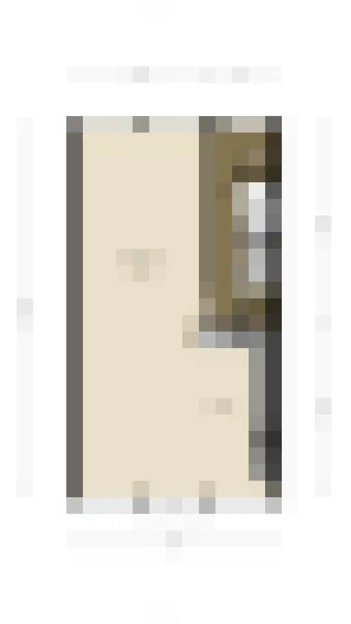 Bosmuizenlaar 18 Bavel thumbnail 25