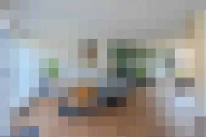 Bosmuizenlaar 18 Bavel thumbnail 8