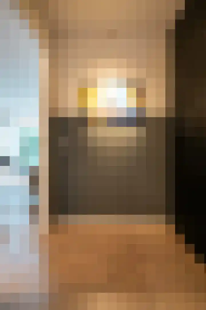 Bosmuizenlaar 21 Bavel thumbnail 11