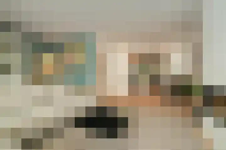 Bosmuizenlaar 21 Bavel thumbnail 15