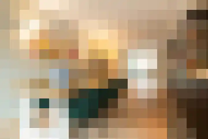 Bosmuizenlaar 21 Bavel thumbnail 21