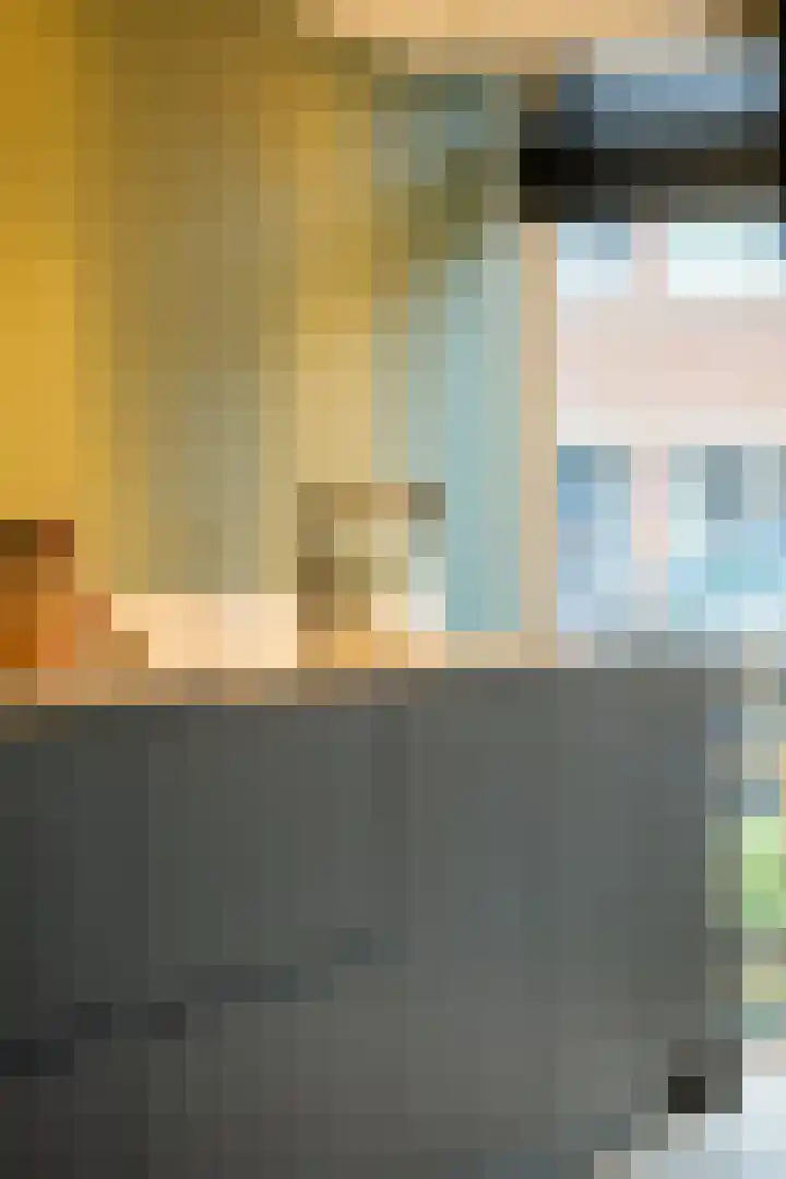 Bosmuizenlaar 21 Bavel thumbnail 24
