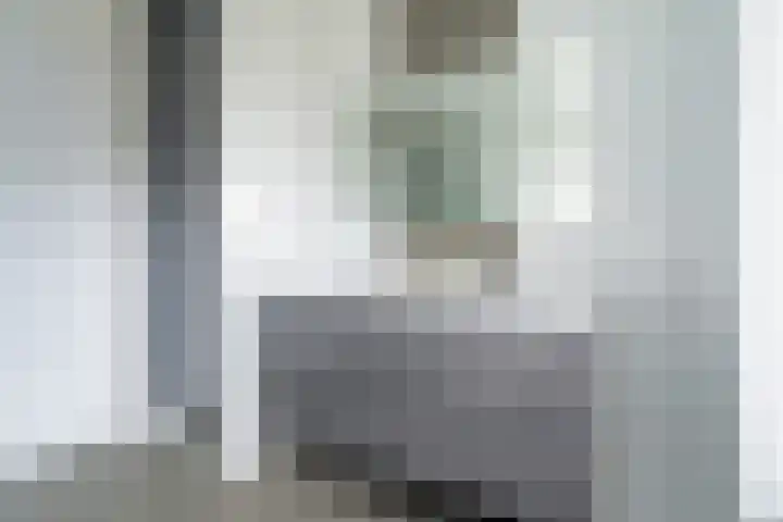 Bosmuizenlaar 21 Bavel thumbnail 30