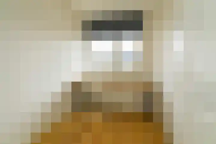 Bosmuizenlaar 21 Bavel thumbnail 34