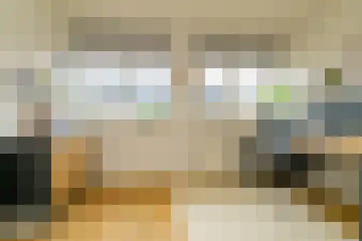 Bosmuizenlaar 21 Bavel thumbnail 36