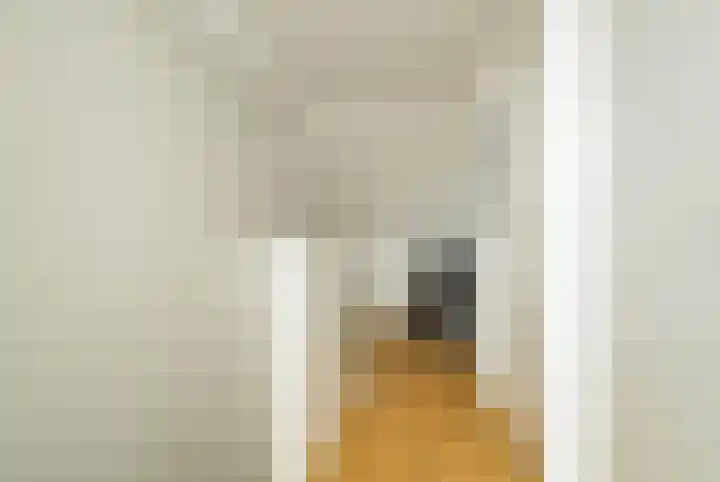 Bosmuizenlaar 21 Bavel thumbnail 37