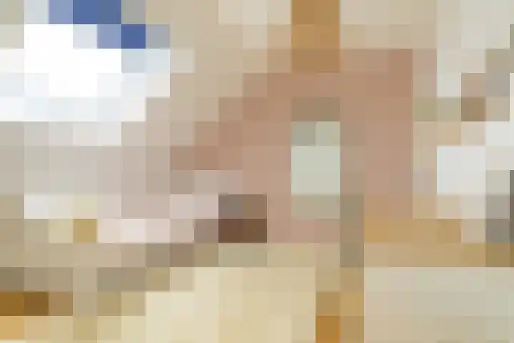 Bosmuizenlaar 21 Bavel thumbnail 41