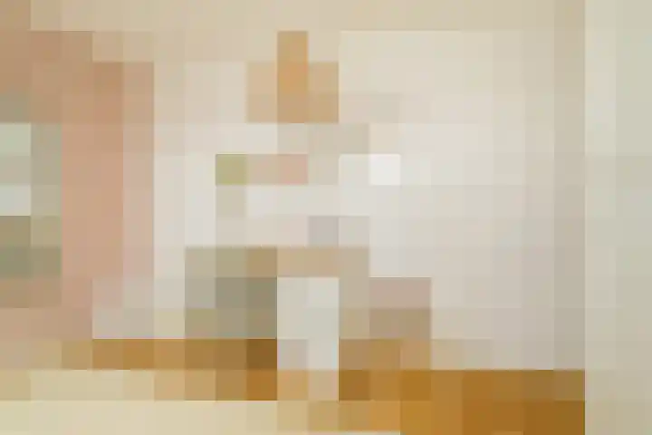 Bosmuizenlaar 21 Bavel thumbnail 42