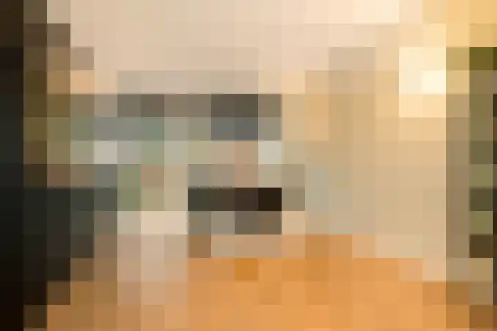 Bosmuizenlaar 21 Bavel thumbnail 5