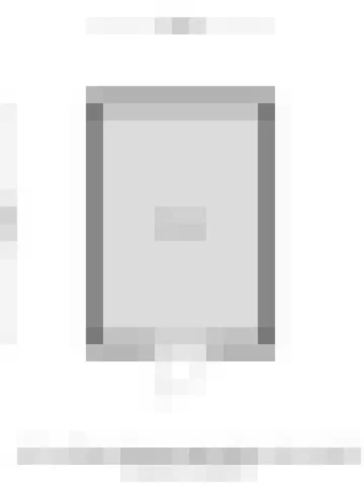 Bosmuizenlaar 21 Bavel thumbnail 52