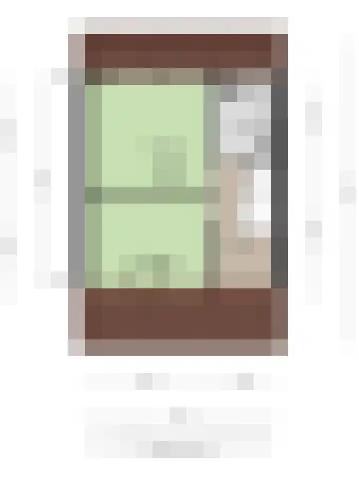 Bosmuizenlaar 21 Bavel thumbnail 54