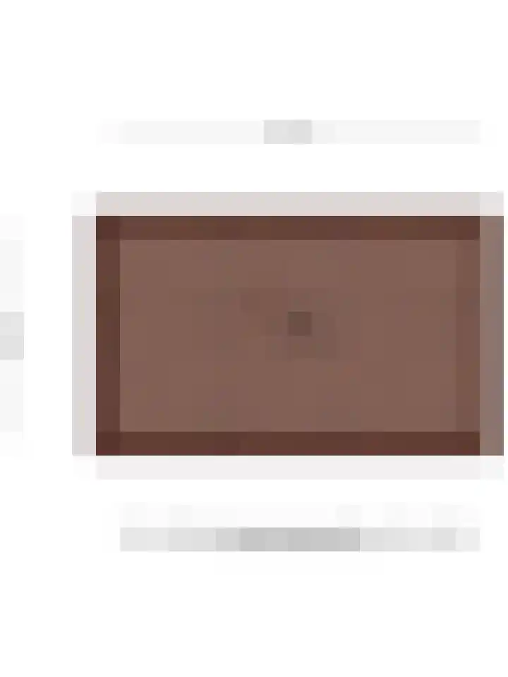 Bosmuizenlaar 21 Bavel thumbnail 55