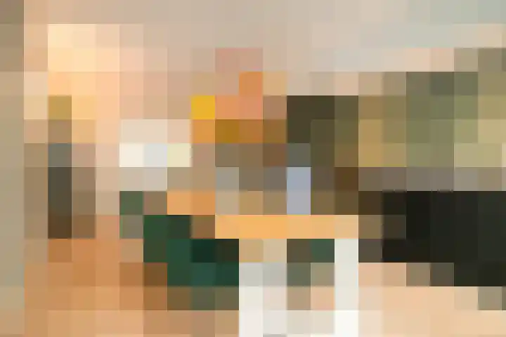 Bosmuizenlaar 21 Bavel thumbnail 6