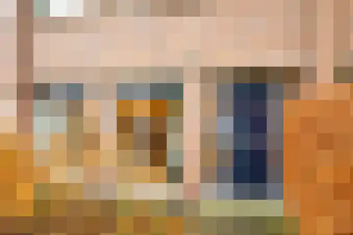 Bosmuizenlaar 21 Bavel thumbnail 8