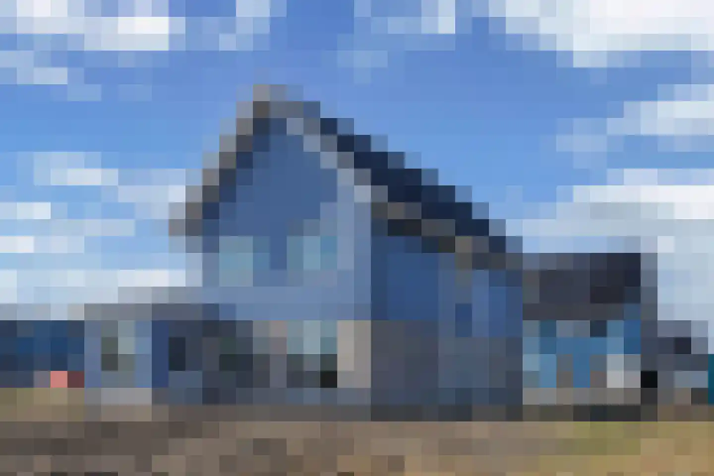 Bosorchidee 25 Lelystad