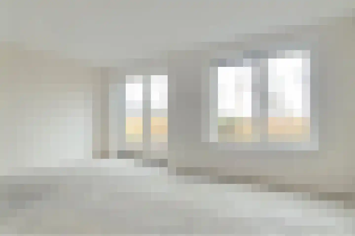 Bosorchidee 25 Lelystad thumbnail 19