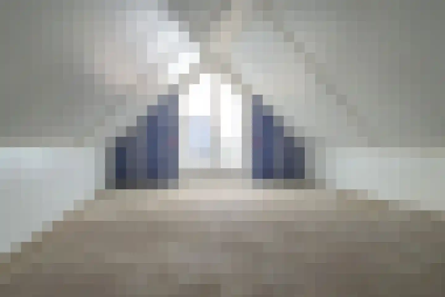Bosorchidee 25 Lelystad thumbnail 35