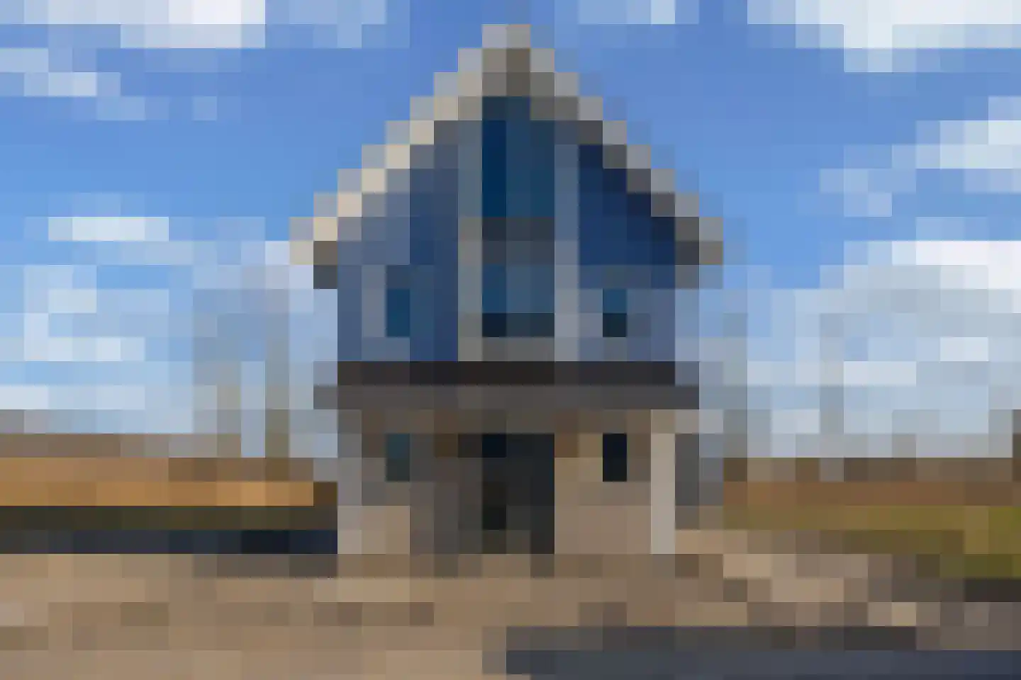 Bosorchidee 25 Lelystad thumbnail 37