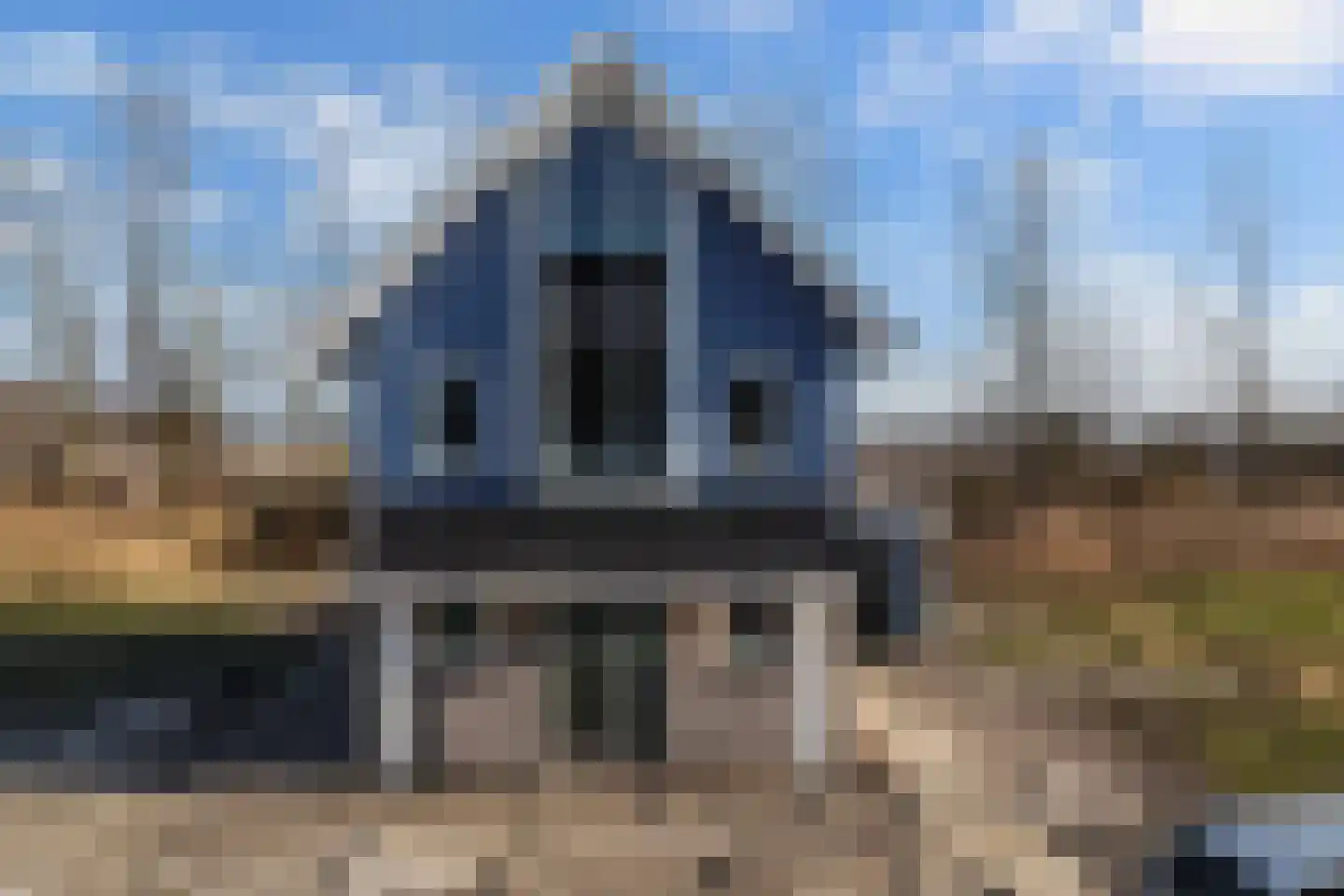 Bosorchidee 25 Lelystad thumbnail 38